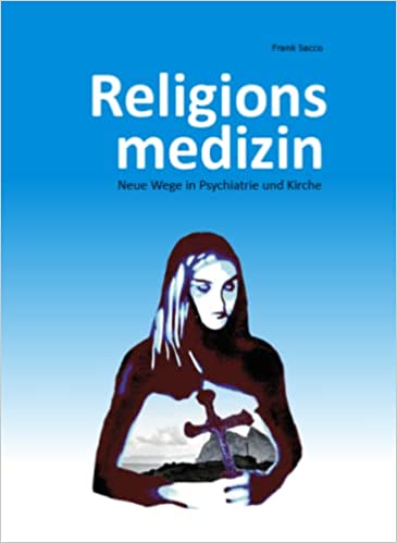 Religionsmedizin