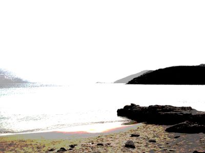 Grieche 2 web